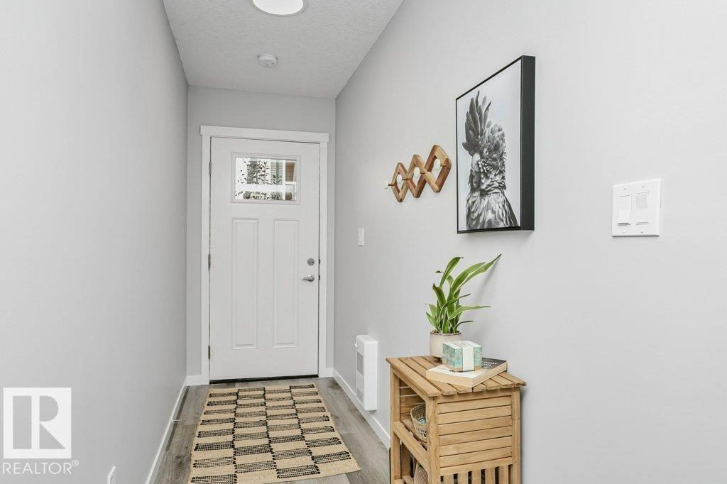 #52 320 Secord Bv Nw, Edmonton, Alberta  T5T 7E8 - Photo 4 - E4461977