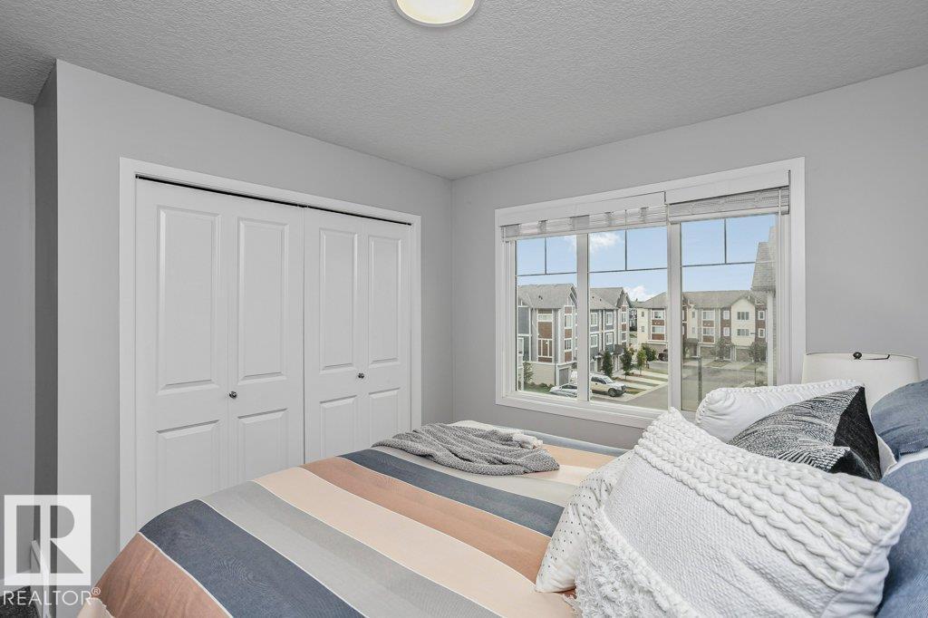 #52 320 Secord Bv Nw, Edmonton, Alberta  T5T 7E8 - Photo 24 - E4461977