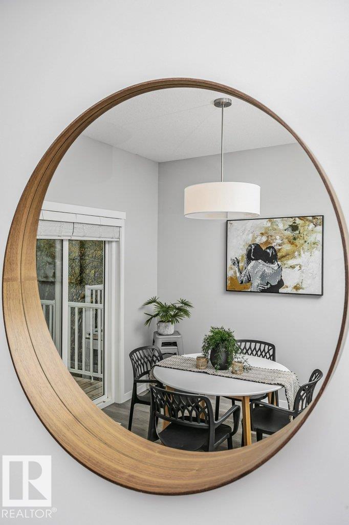 #52 320 Secord Bv Nw, Edmonton, Alberta  T5T 7E8 - Photo 8 - E4461977