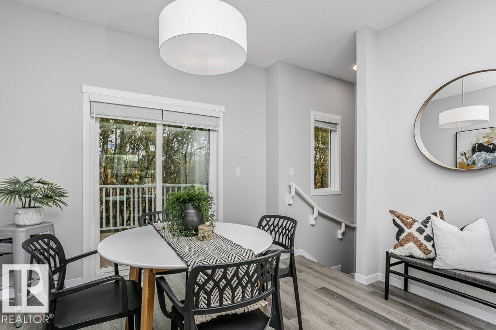 #52 320 Secord Bv Nw, Edmonton, Alberta  T5T 7E8 - Photo 6 - E4461977