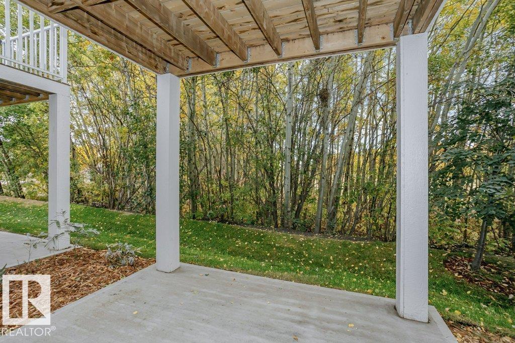 #52 320 Secord Bv Nw, Edmonton, Alberta  T5T 7E8 - Photo 5 - E4461977