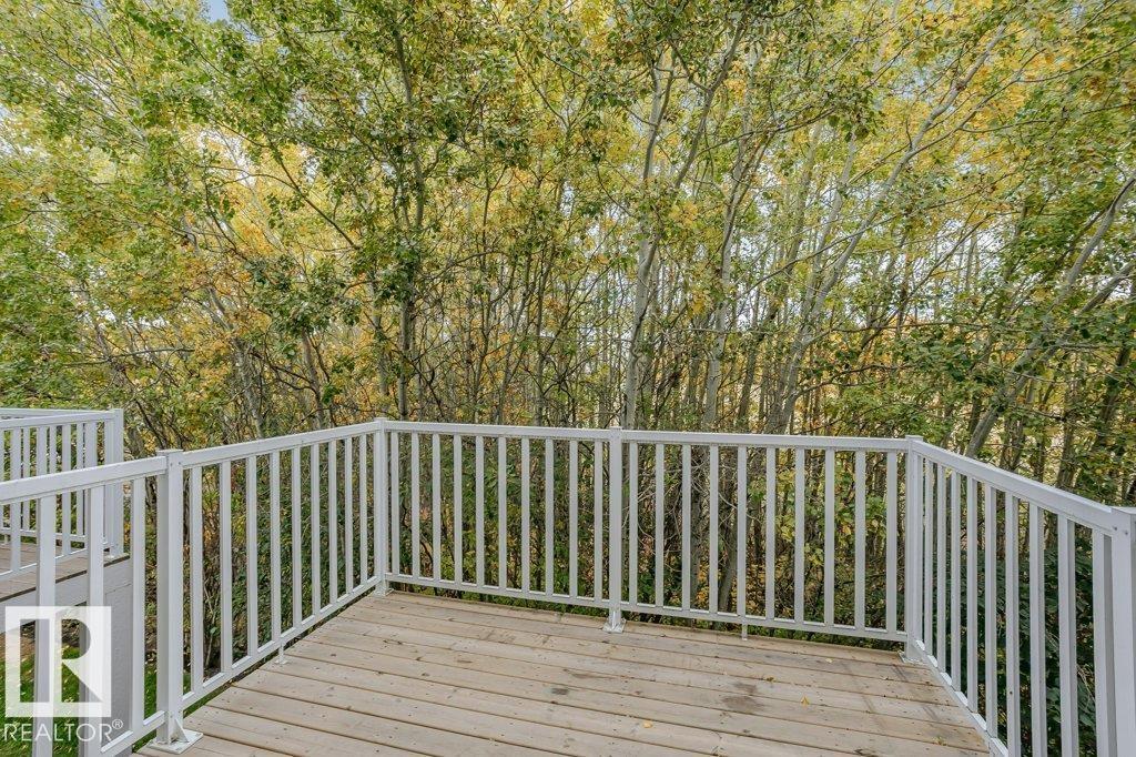 #52 320 Secord Bv Nw, Edmonton, Alberta  T5T 7E8 - Photo 9 - E4461977