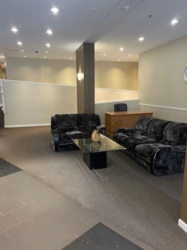 1505 9830 Whalley Boulevard, Surrey, British Columbia  V3T 5S7 - Photo 4 - R3063175