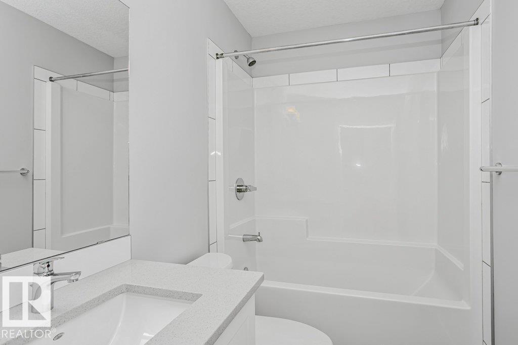 #52 320 Secord Bv Nw, Edmonton, Alberta  T5T 7E8 - Photo 30 - E4461977