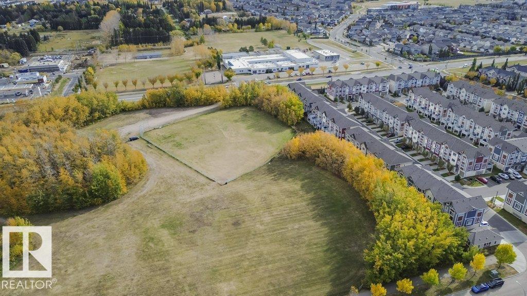 #52 320 Secord Bv Nw, Edmonton, Alberta  T5T 7E8 - Photo 42 - E4461977