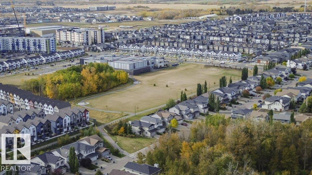 #52 320 Secord Bv Nw, Edmonton, Alberta  T5T 7E8 - Photo 49 - E4461977