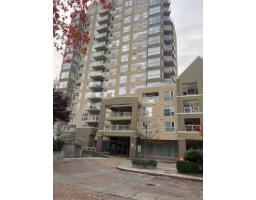 1505 9830 WHALLEY BOULEVARD