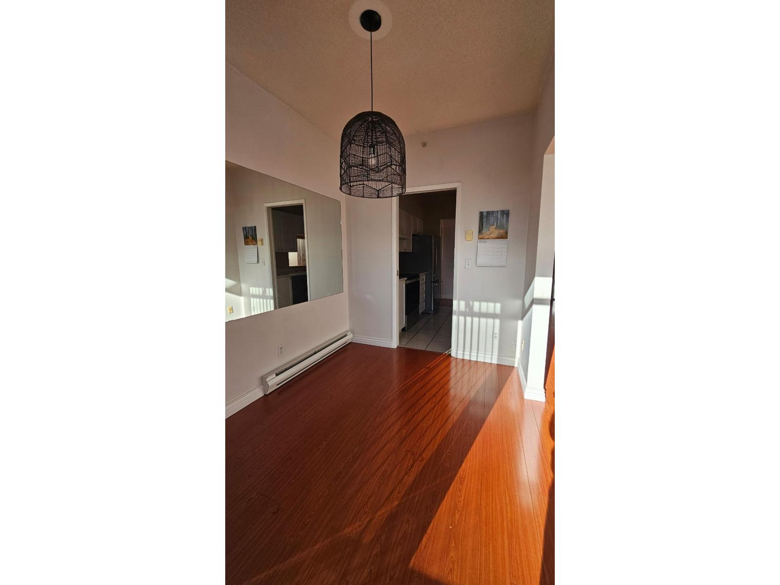 1505 9830 Whalley Boulevard, Surrey, British Columbia  V3T 5S7 - Photo 10 - R3063175