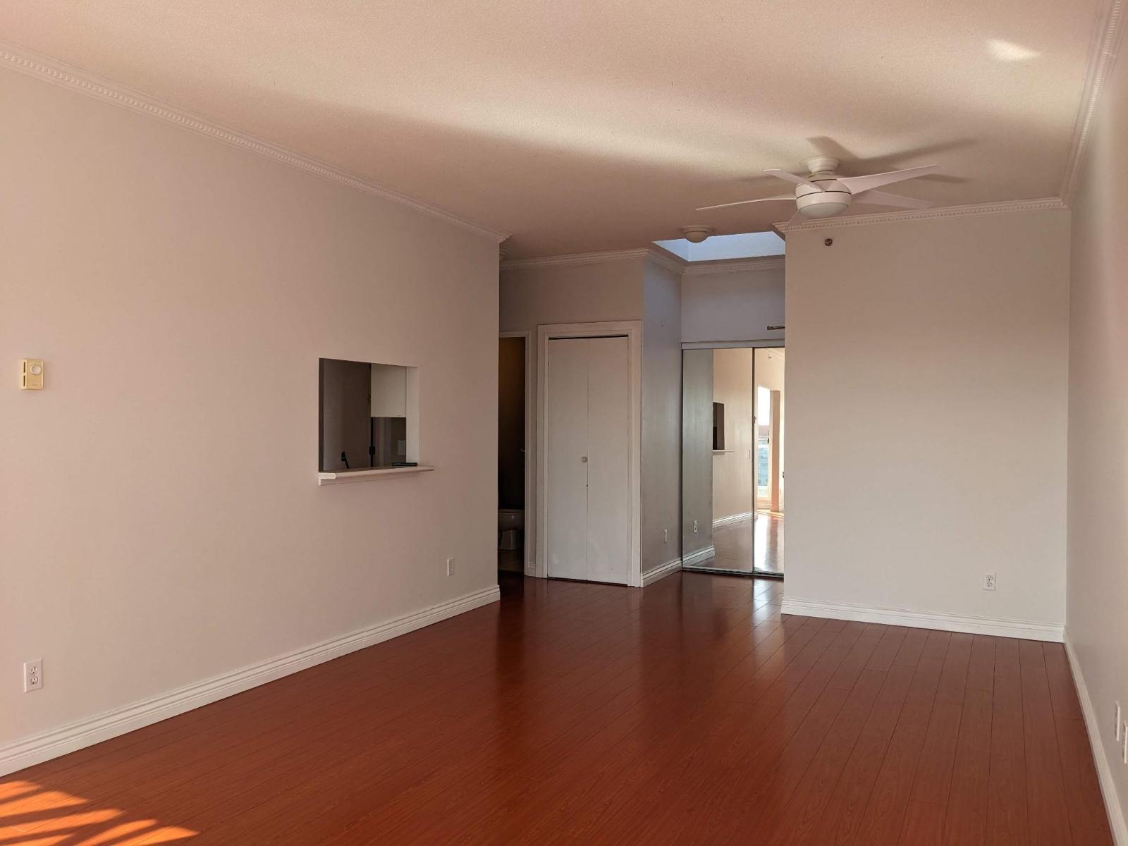 1505 9830 Whalley Boulevard, Surrey, British Columbia  V3T 5S7 - Photo 9 - R3063175