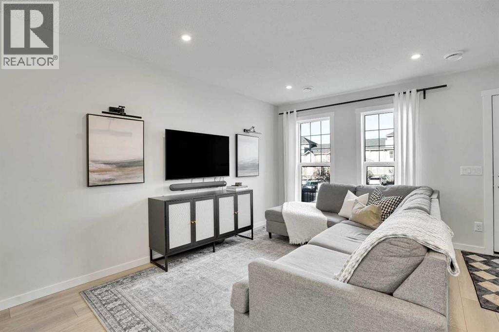 128 Cranbrook Square Se, Calgary, Alberta  T3M 3E3 - Photo 16 - A2267202