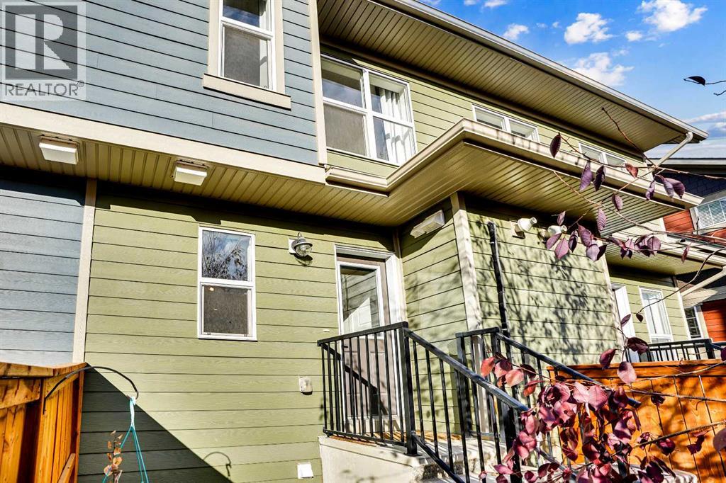 128 Cranbrook Square Se, Calgary, Alberta  T3M 3E3 - Photo 40 - A2267202