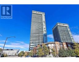 2203 - 360 Square One Drive, Mississauga (City Centre), Ca