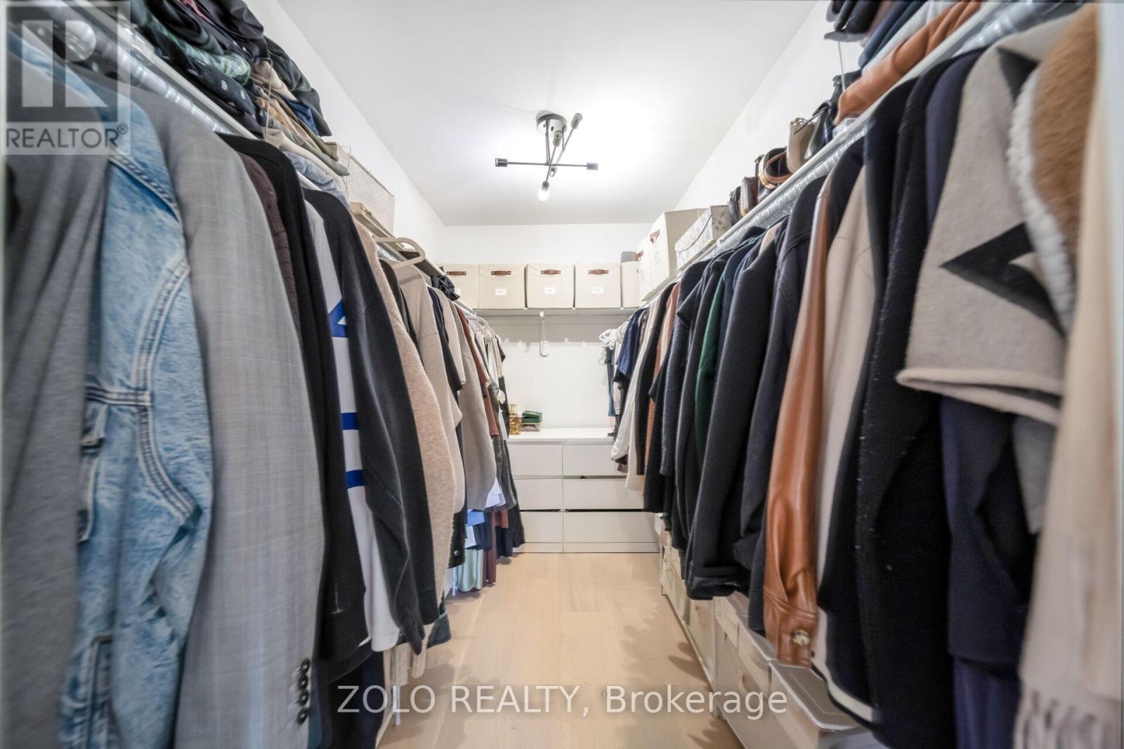 13 Ivan Avenue, Caledon, Ontario  L7C 1G1 - Photo 16 - W12501184