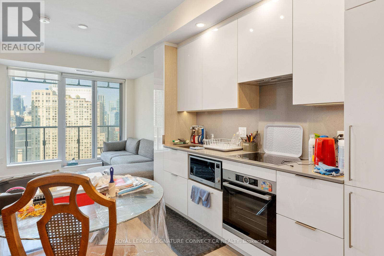 2006 - 28 Freeland Street, Toronto, Ontario  M5E 0E3 - Photo 20 - C12501002