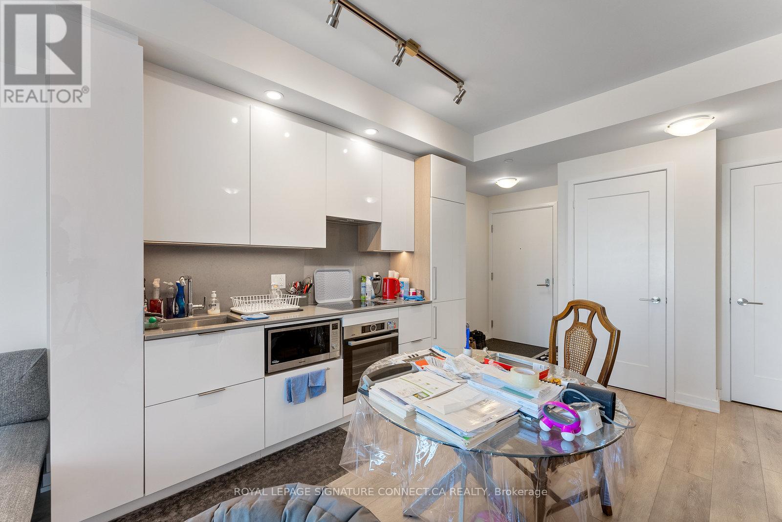 2006 - 28 Freeland Street, Toronto, Ontario  M5E 0E3 - Photo 22 - C12501002