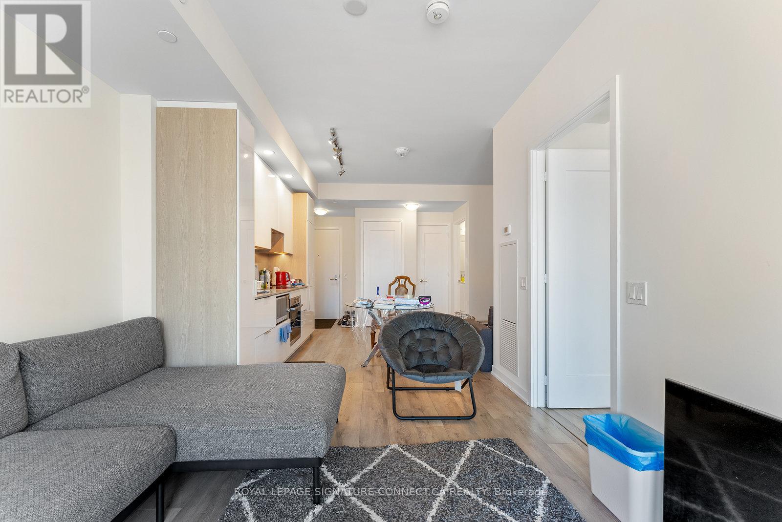 2006 - 28 Freeland Street, Toronto, Ontario  M5E 0E3 - Photo 21 - C12501002