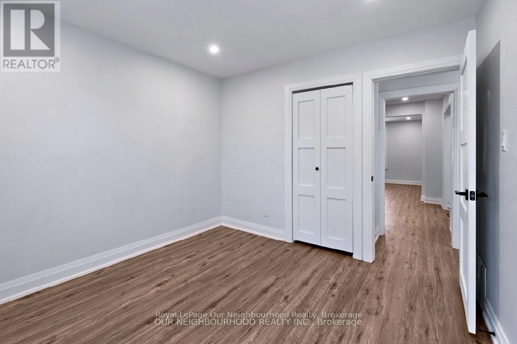 5749 Summer Street, Niagara Falls, Ontario  L2G 1M5 - Photo 14 - X12501164