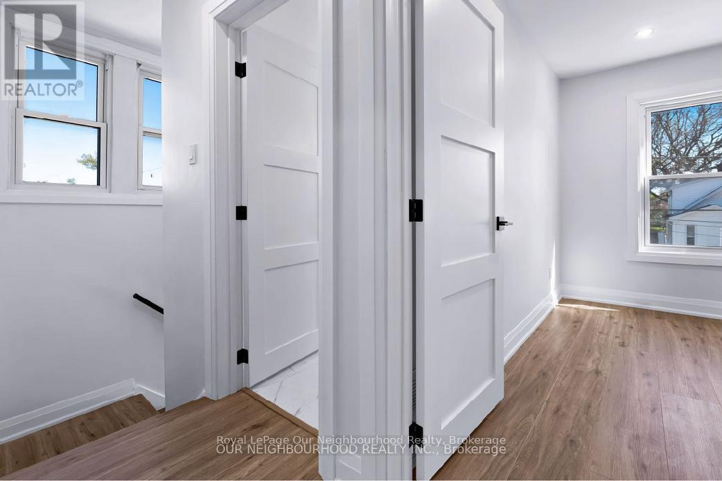 5749 Summer Street, Niagara Falls, Ontario  L2G 1M5 - Photo 18 - X12501164