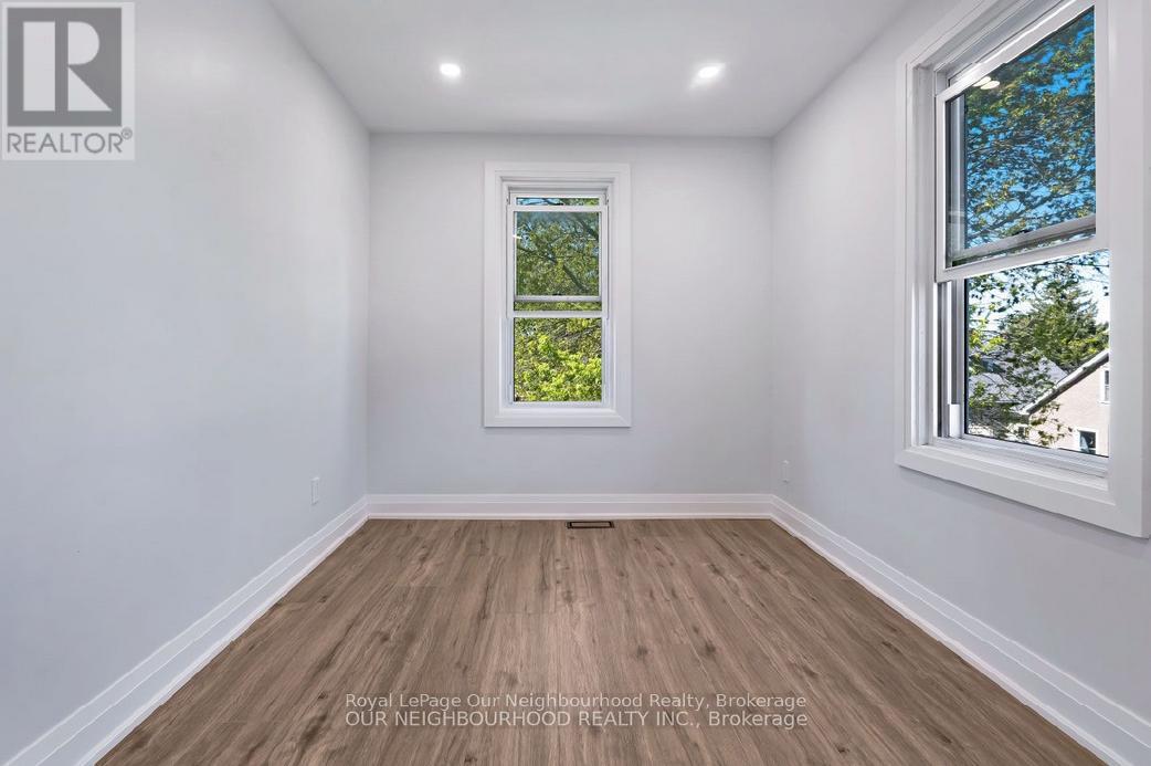 5749 Summer Street, Niagara Falls, Ontario  L2G 1M5 - Photo 19 - X12501164