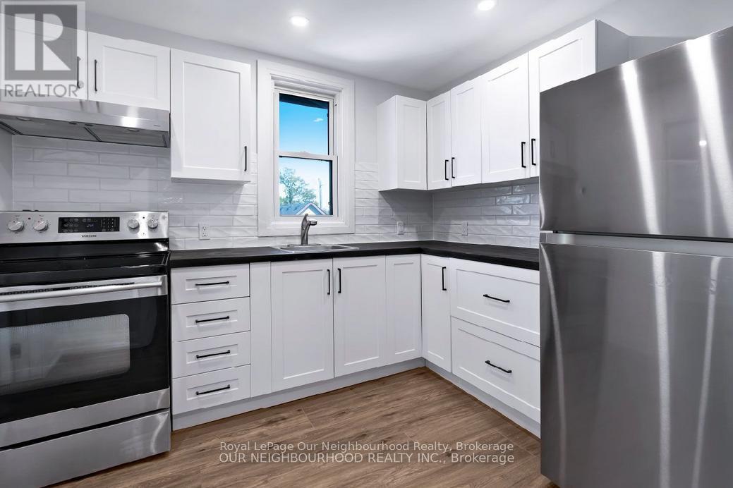 5749 Summer Street, Niagara Falls, Ontario  L2G 1M5 - Photo 21 - X12501164