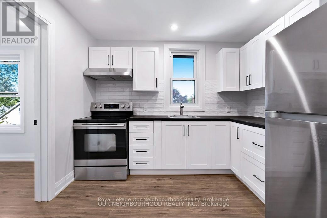 5749 Summer Street, Niagara Falls, Ontario  L2G 1M5 - Photo 22 - X12501164