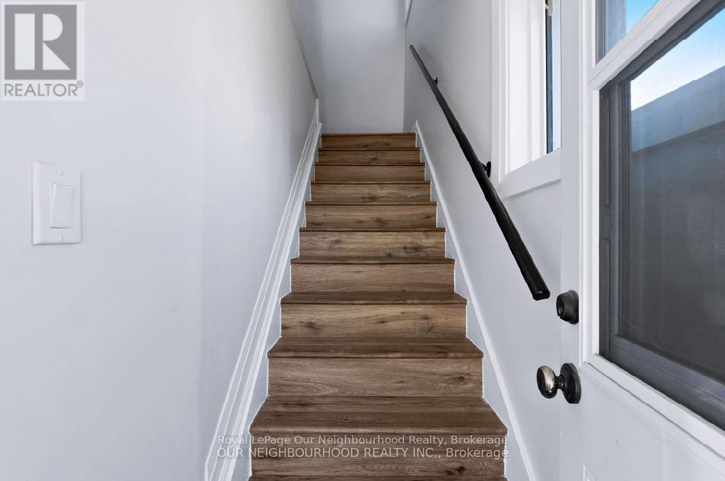 5749 Summer Street, Niagara Falls, Ontario  L2G 1M5 - Photo 24 - X12501164