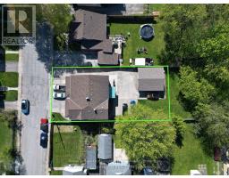 5749 SUMMER STREET, Niagara Falls, Ontario