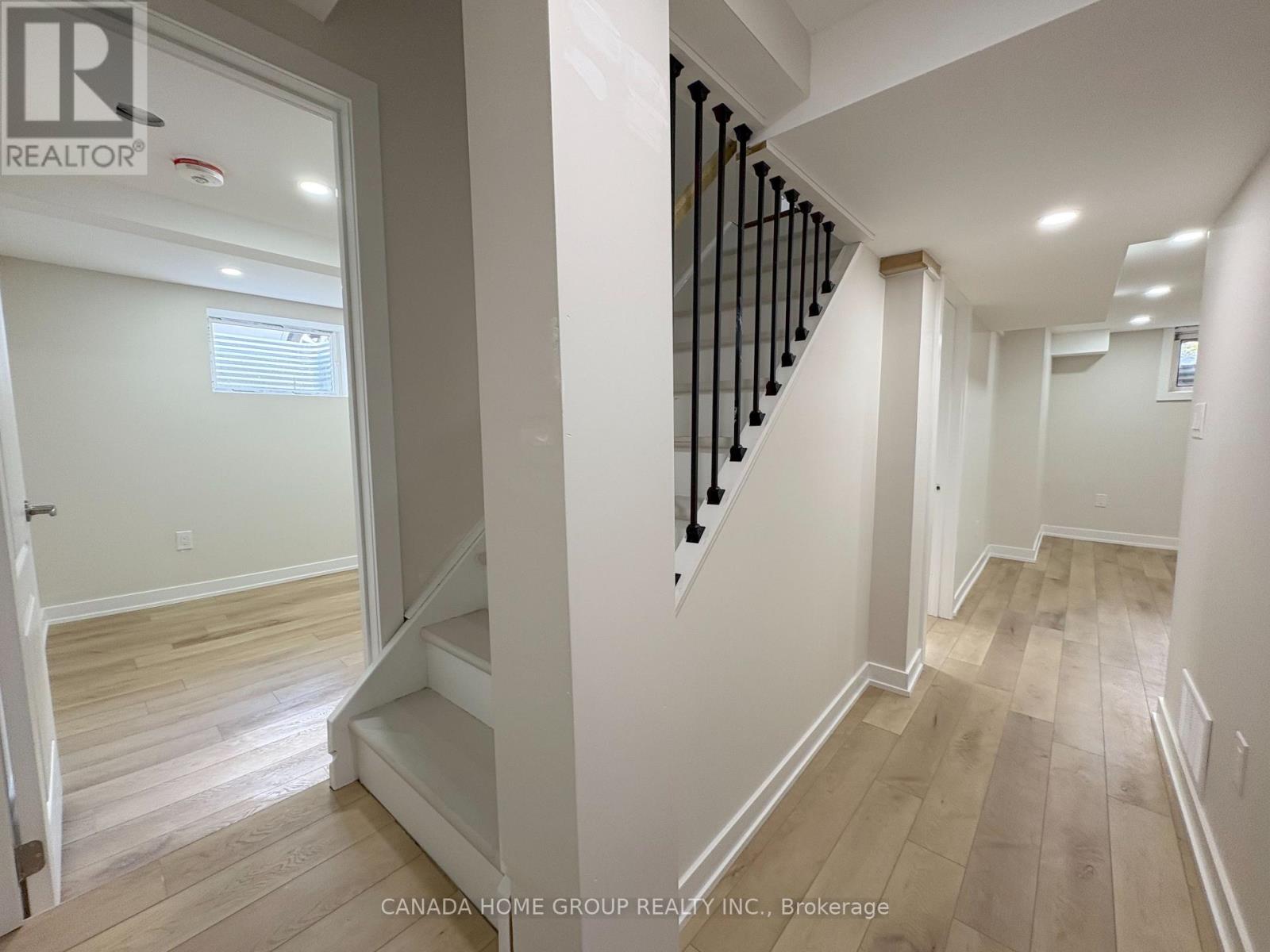 Lower - 265 West 17th Street, Hamilton, Ontario  L9C 4G1 - Photo 5 - X12501178