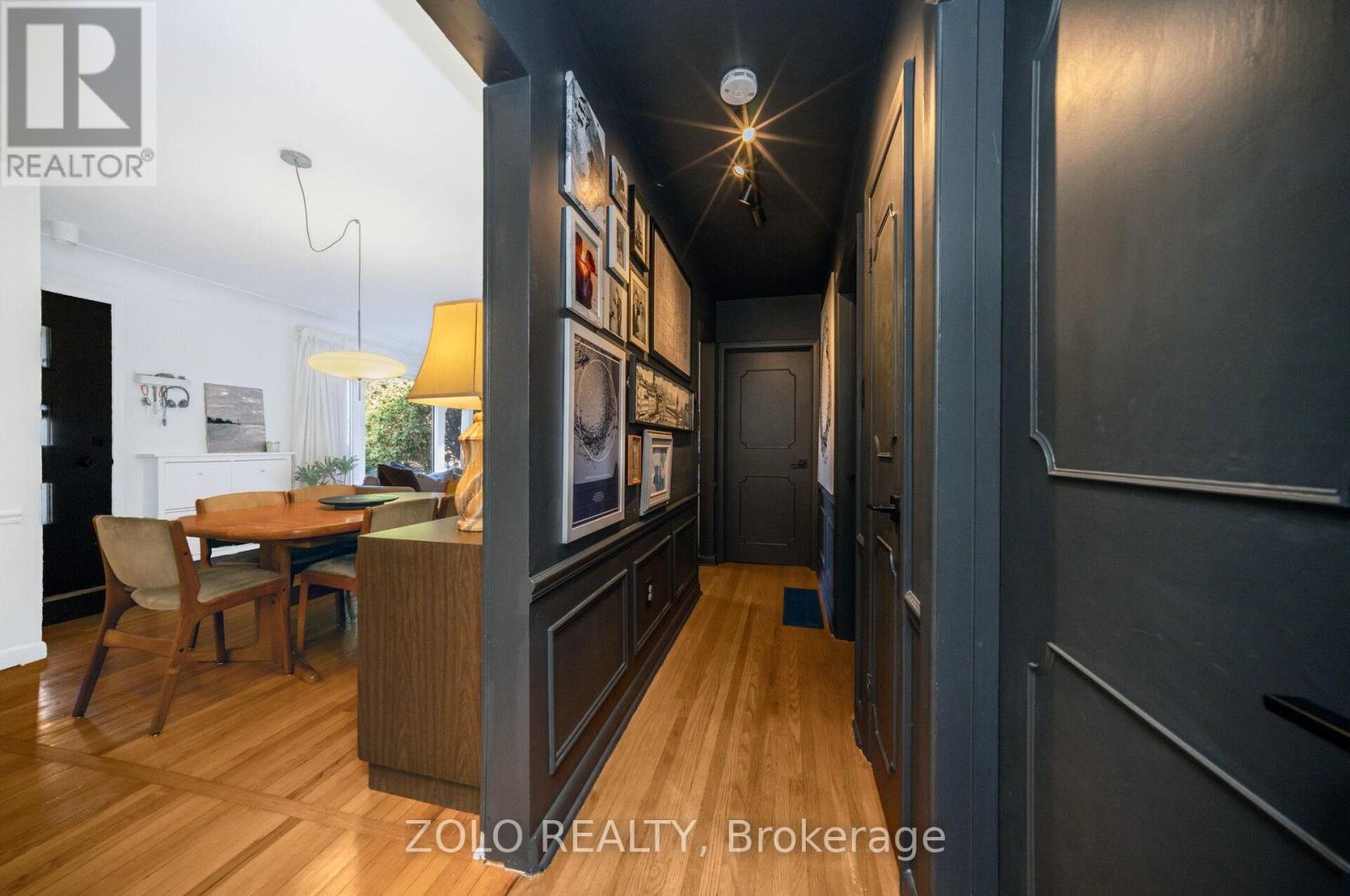 115 Welbourn Drive, Hamilton, Ontario  L9A 3N5 - Photo 7 - X12501180