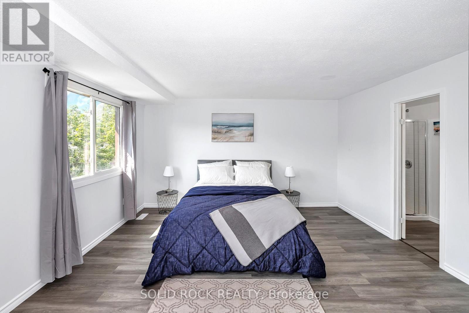 348 Monica Crescent, Ottawa, Ontario  K1E 3N5 - Photo 10 - X12501186