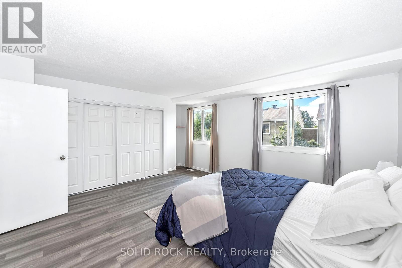 348 Monica Crescent, Ottawa, Ontario  K1E 3N5 - Photo 13 - X12501186