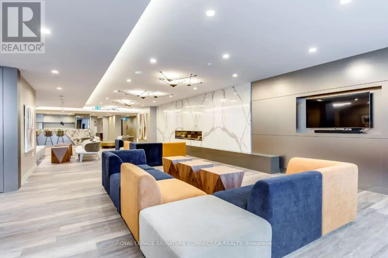 2006 - 28 Freeland Street, Toronto, Ontario  M5E 0E3 - Photo 17 - C12501002