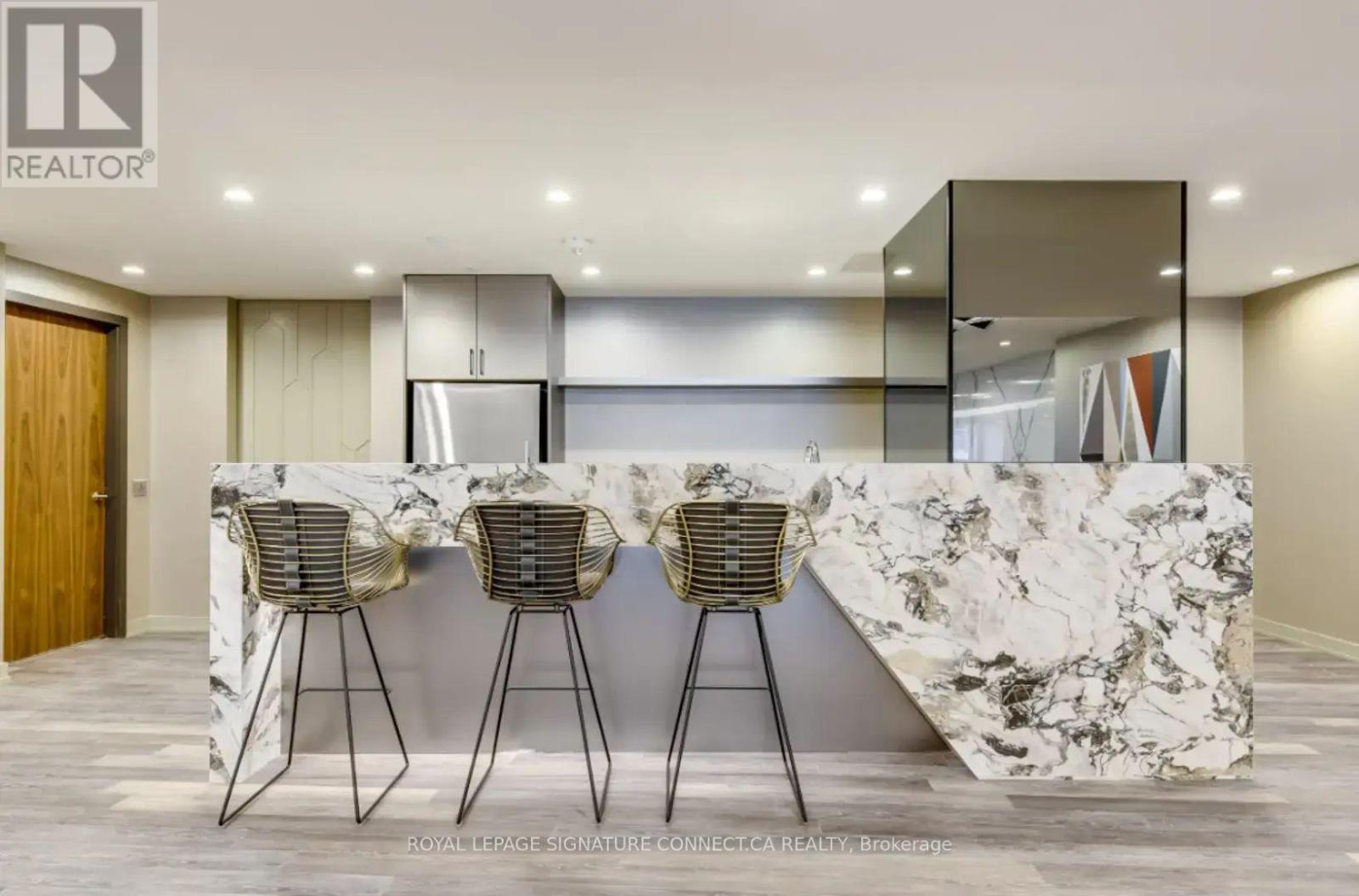 2006 - 28 Freeland Street, Toronto, Ontario  M5E 0E3 - Photo 16 - C12501002