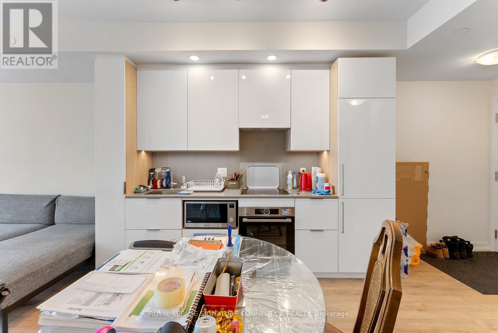 2006 - 28 Freeland Street, Toronto, Ontario  M5E 0E3 - Photo 5 - C12501002