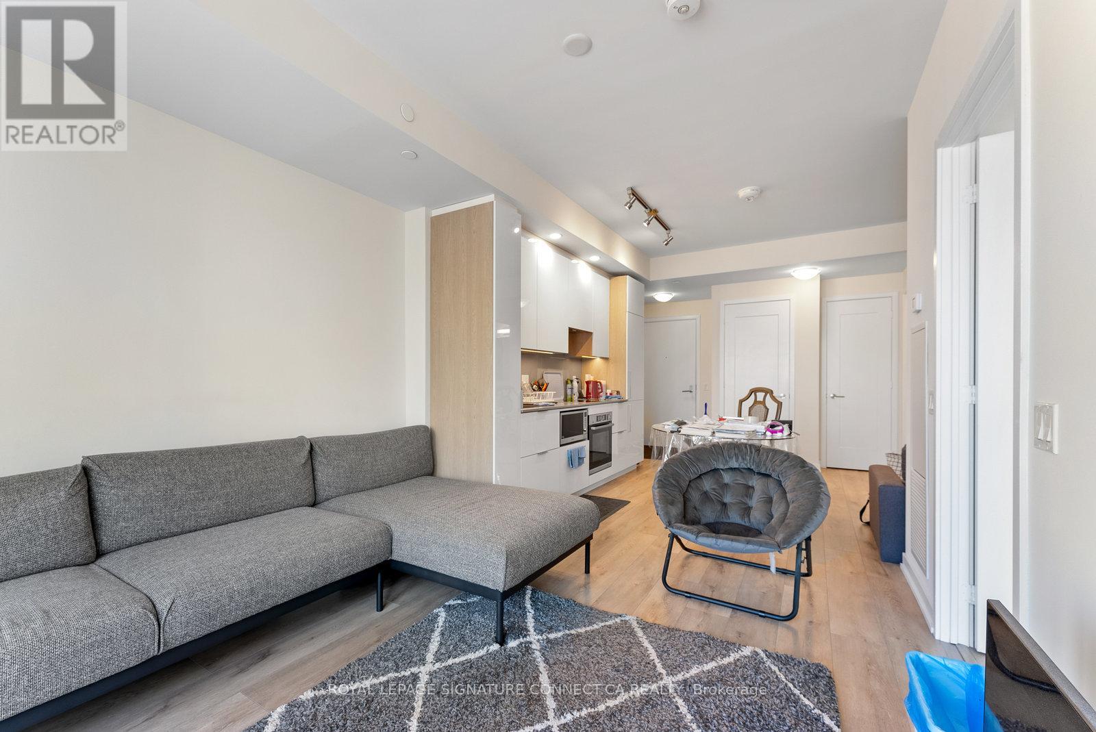 2006 - 28 Freeland Street, Toronto, Ontario  M5E 0E3 - Photo 3 - C12501002