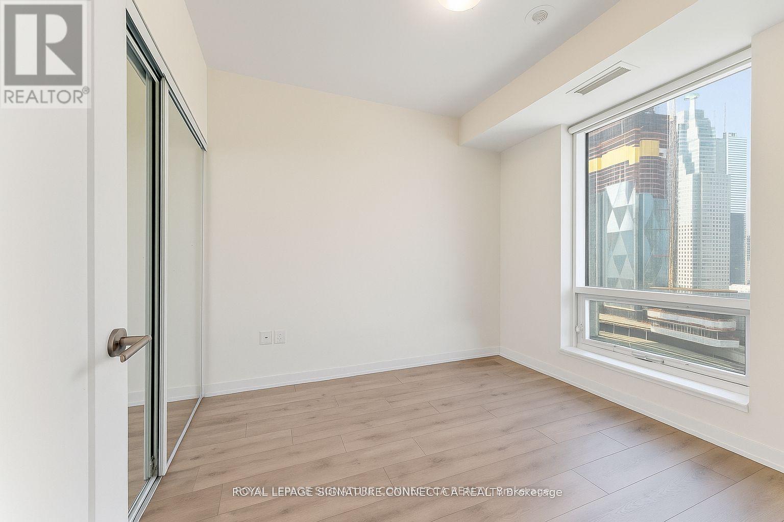 2006 - 28 Freeland Street, Toronto, Ontario  M5E 0E3 - Photo 7 - C12501002