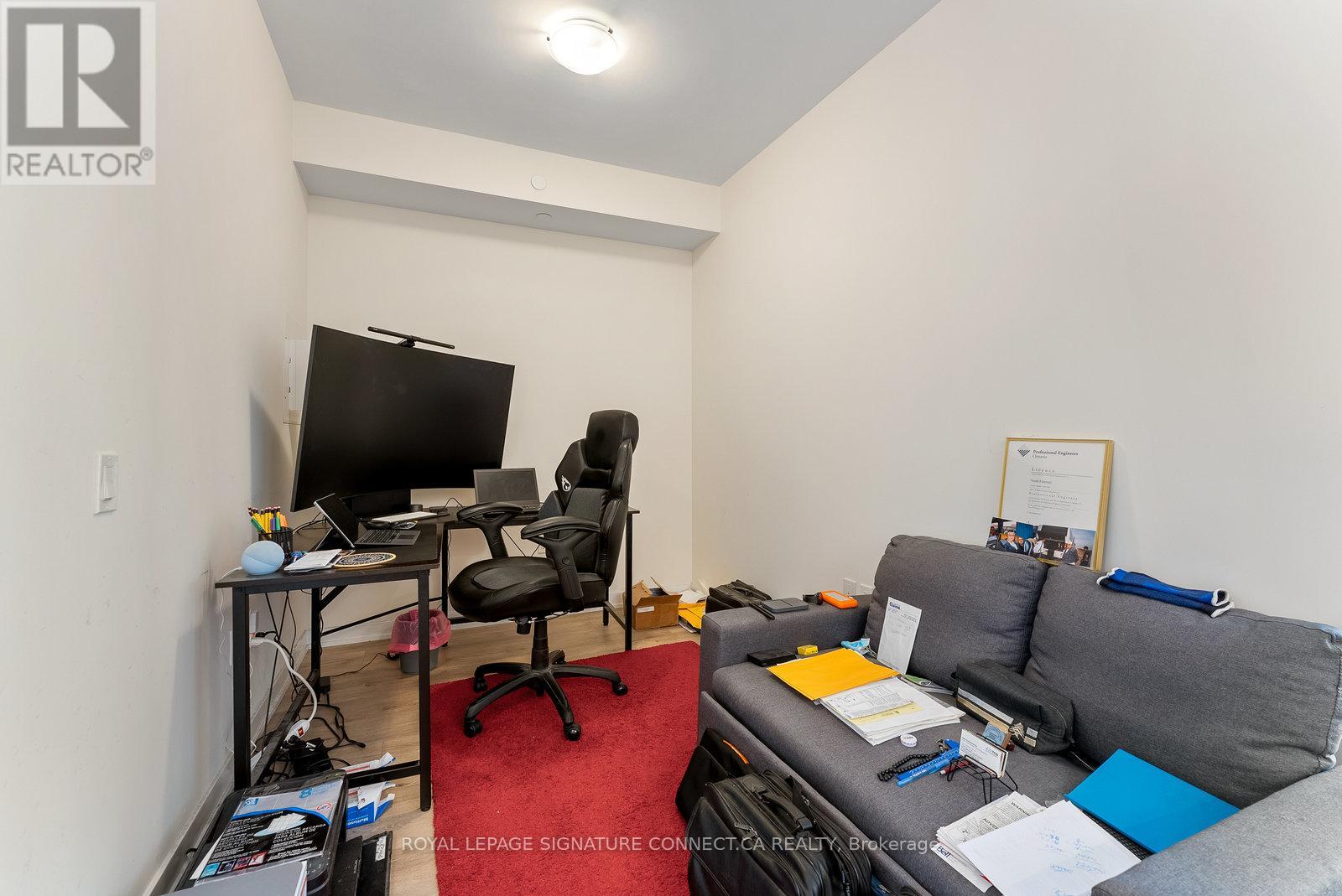 2006 - 28 Freeland Street, Toronto, Ontario  M5E 0E3 - Photo 6 - C12501002