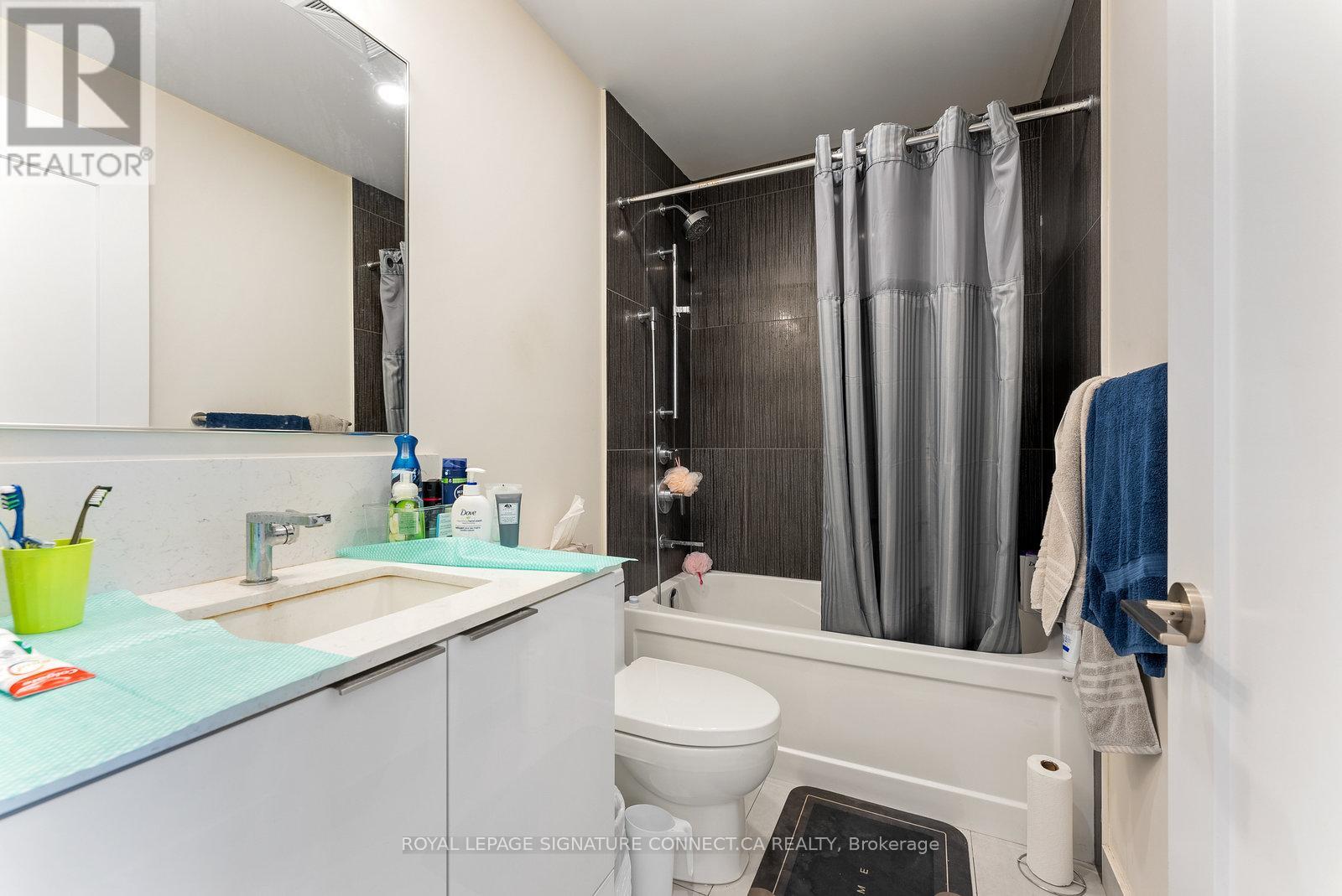 2006 - 28 Freeland Street, Toronto, Ontario  M5E 0E3 - Photo 8 - C12501002