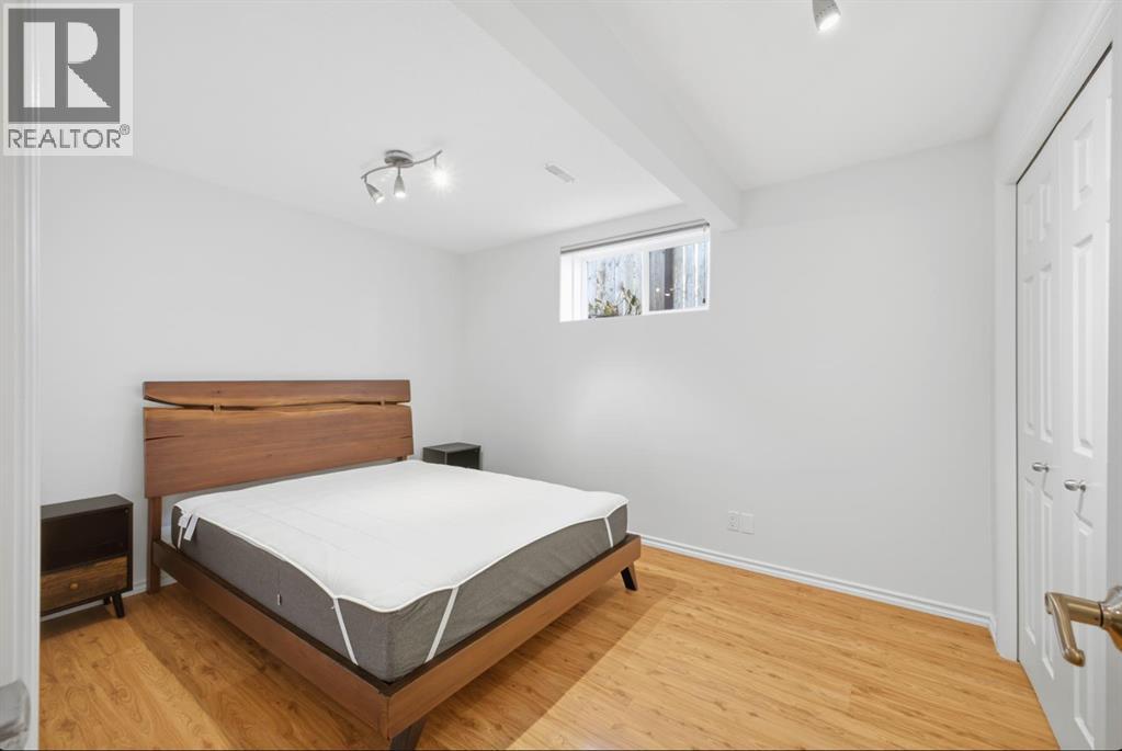 11 Falcon Ridge Drive, Sylvan Lake, Alberta  T4S 1Z2 - Photo 24 - A2268373