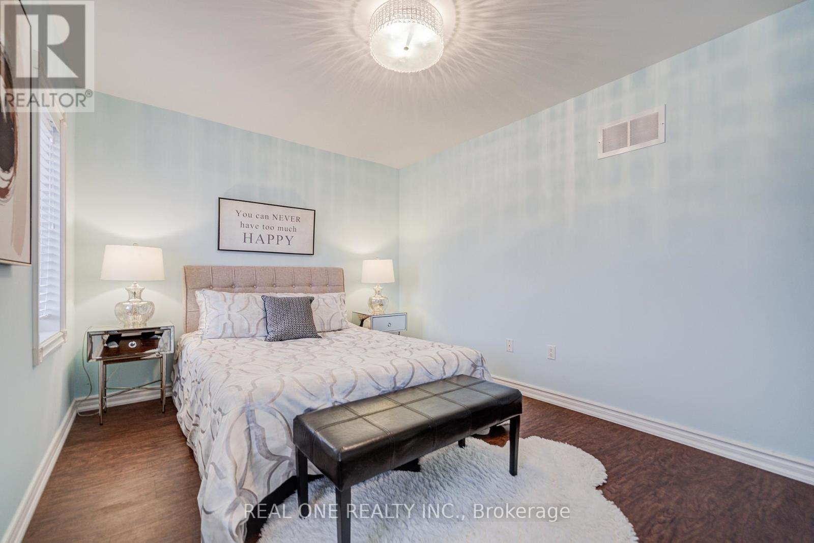 178 Hawker Road, Vaughan, Ontario  L6A 2J6 - Photo 17 - N12493916