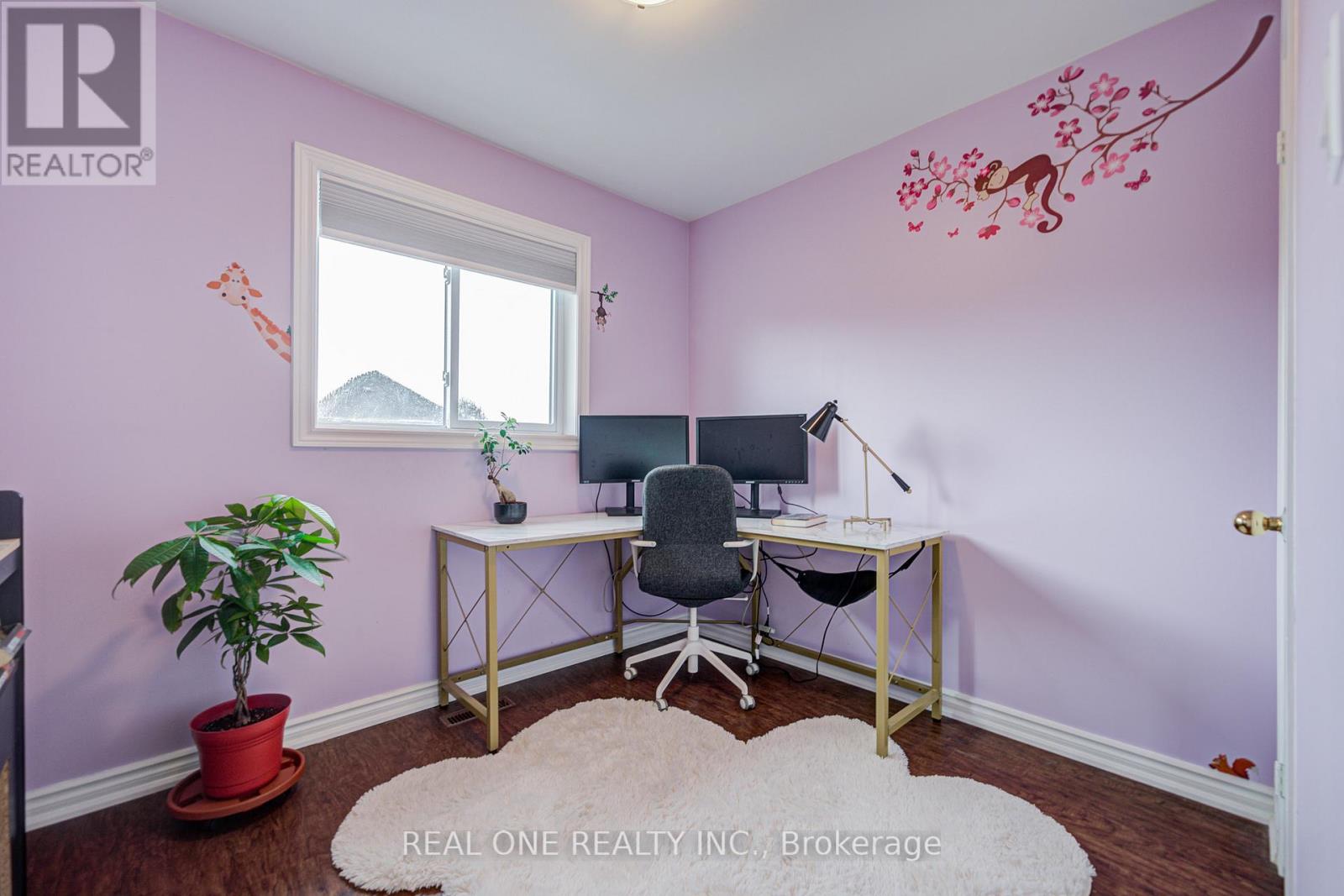 178 Hawker Road, Vaughan, Ontario  L6A 2J6 - Photo 21 - N12493916