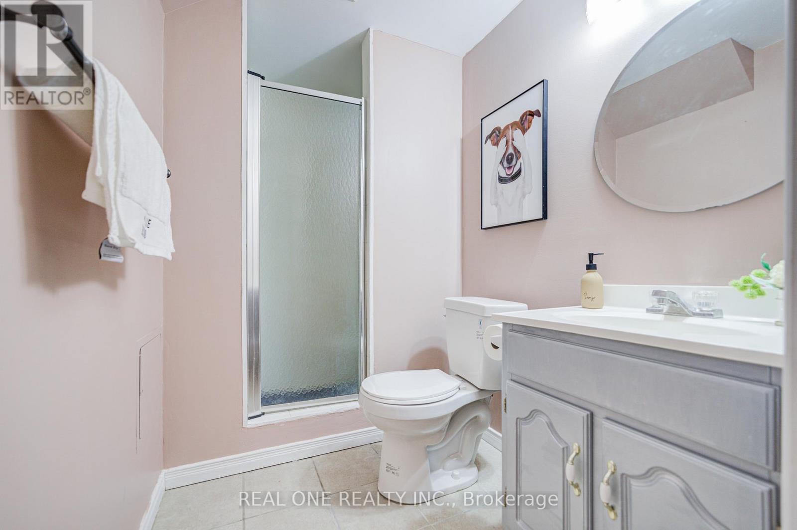 178 Hawker Road, Vaughan, Ontario  L6A 2J6 - Photo 24 - N12493916