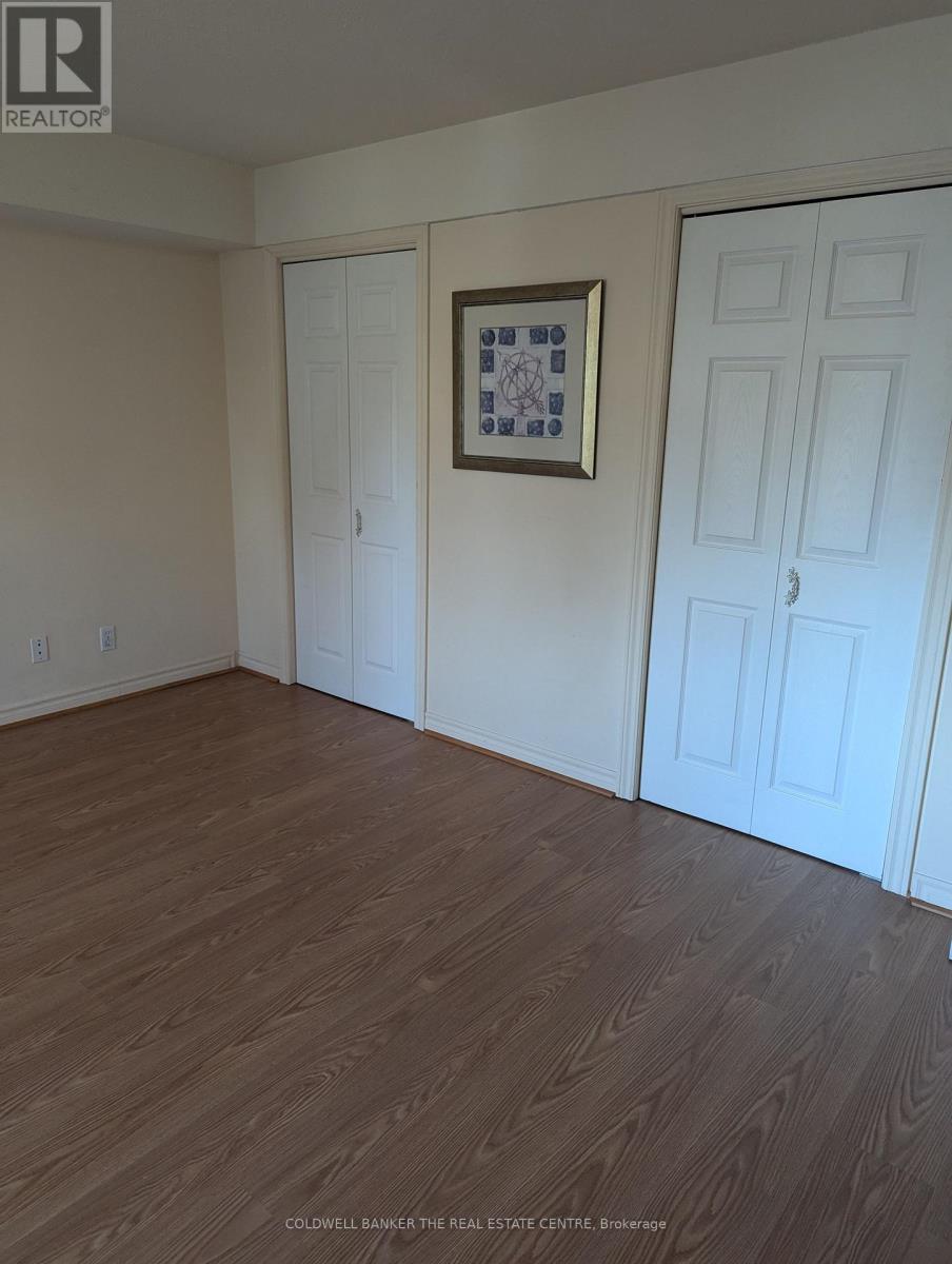 212 - 49 Jacobs Terrace, Barrie, Ontario  L4N 0W4 - Photo 5 - S12476243