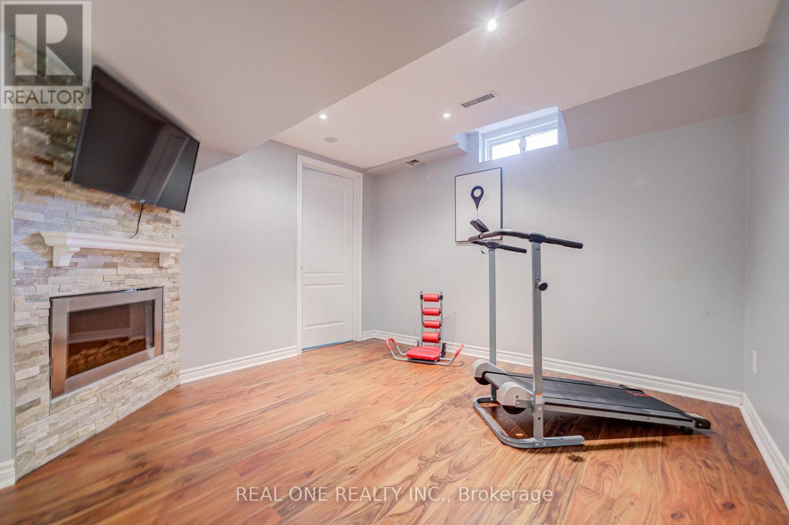 178 Hawker Road, Vaughan, Ontario  L6A 2J6 - Photo 23 - N12493916