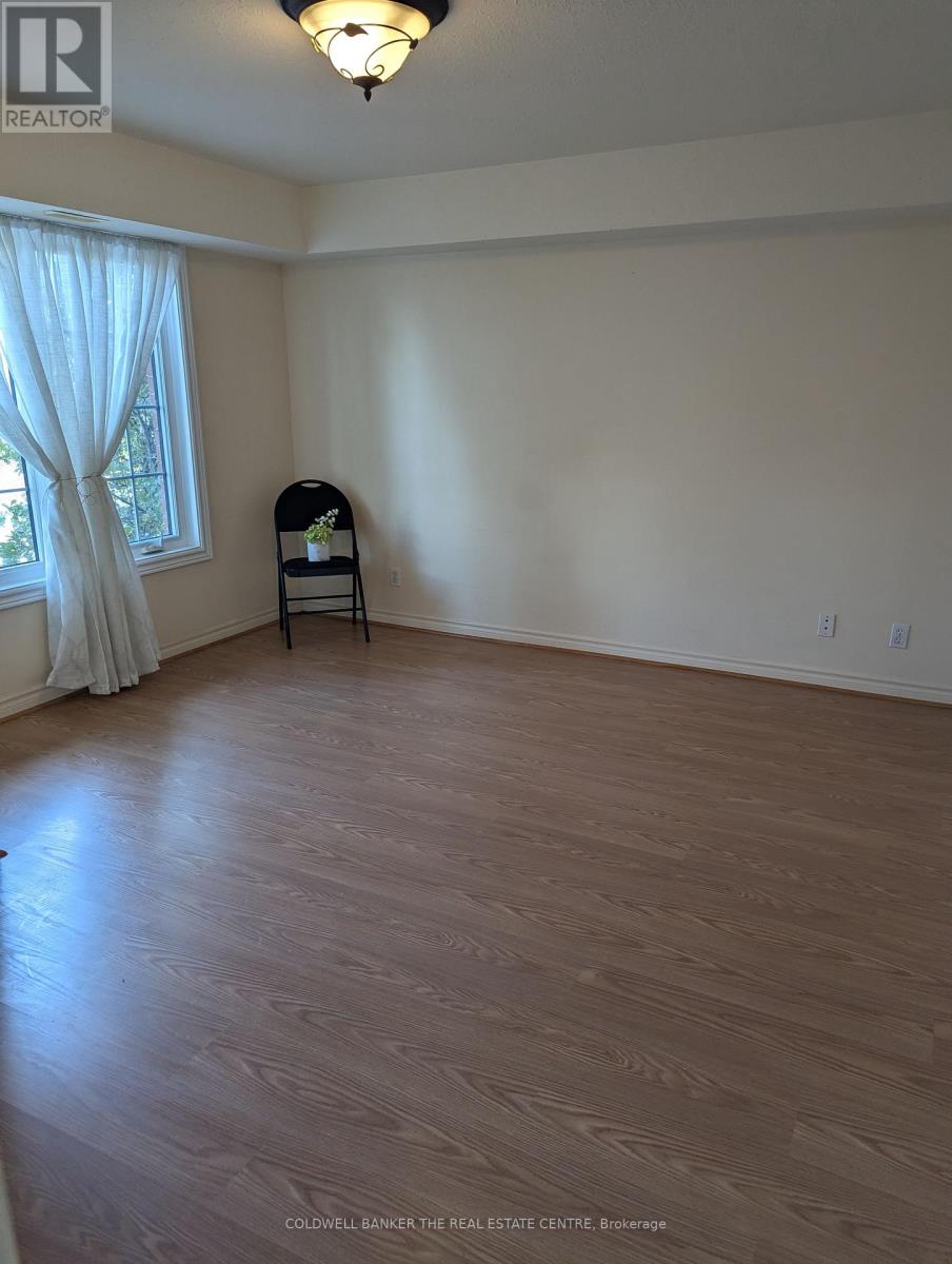 212 - 49 Jacobs Terrace, Barrie, Ontario  L4N 0W4 - Photo 6 - S12476243