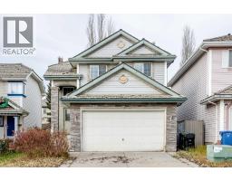 29 Spring Crescent SW Springbank Hill