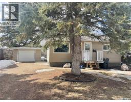 224 2nd Avenue S, Yorkton, Ca