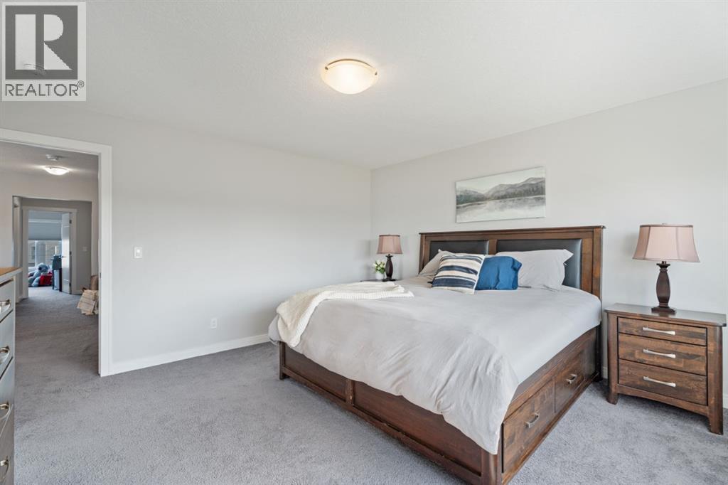 39 Cranbrook Green Se, Calgary, Alberta  T3M 2X1 - Photo 24 - A2261843