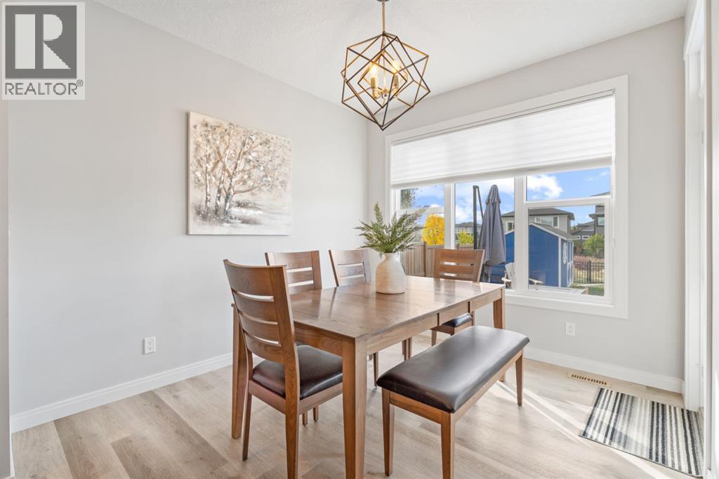 39 Cranbrook Green Se, Calgary, Alberta  T3M 2X1 - Photo 16 - A2261843