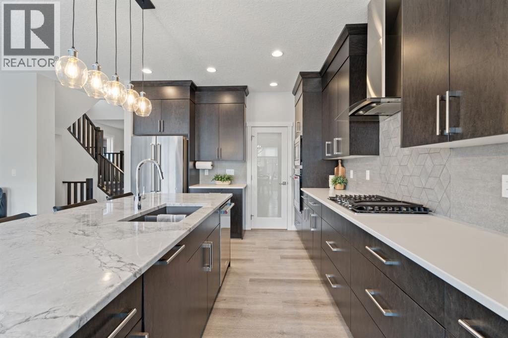 39 Cranbrook Green Se, Calgary, Alberta  T3M 2X1 - Photo 13 - A2261843